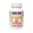McKesson Geri-Care Vitamin D3 Tablets