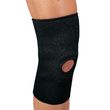 Rolyan Neoprene Knee Support - Without Stays and Straps