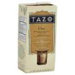 Tazo Chai Spiced Black Teas