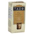 Tazo Chai Teas