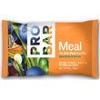  Probar Meal Bars-Superberry-nd-greens