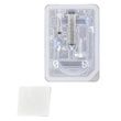 MIC KEY 14FR Gastrostomy Feeding Tube Extension Sets With Enfit Connectors