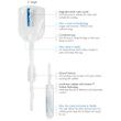 Lofric Hydro-Kit Intermittent Pediatric Catheter
