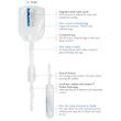 Lofric Hydro-Kit Intermittent Male Catheter