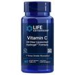 Life Extension Liposomal Hydrogel Vitamin C Formula