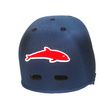 Opti-Cool Dolphin Soft Helmet