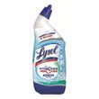 LYSOL Brand Bathroom Cleaner with Hydrogen Peroxide - RAC89100CT