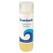 Boardwalk Conditioning Shampoo