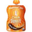 Mamma Chia Squeeze-coconut