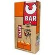  Clif Bar Bar-Apricot