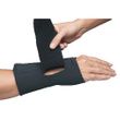 Comfort Cool Wrist And Thumb CMC Restriction Splint