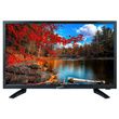 (Supersonic 24 Inch Widescreen LED HDTV) - Fraud orders