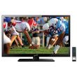 (Supersonic 19 Inch Widescreen LED HDTV)
