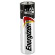 BioMedical Energizer AA Alkaline Battery