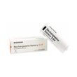 McKesson NiCd 3.5V Rechargeable Battery For Welch Allyn Scope Handle Model 71000A/71000