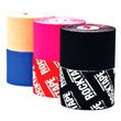 RockTape Big Daddy 4 Inch x 16.4 Feet