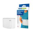 Actimove Abdominal Binder With Soft Pad