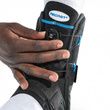 Airsport Ankle Support Brace