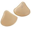 Anita Care 1018X EquiLight Textile Breast Form