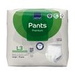 Abena Pants Premium Underwear L3