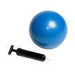 Aeromat Balance / Pilates Ball Kit