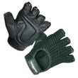All-Purpose Padded Gloves
