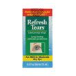 Allergan Pharmaceutical Refresh Tears Lubricant Eye Drop