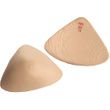 Anita Soft touch Silicone Breast Form Bilateral Front and Back 