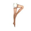 Medi USA Mediven Sheer & Soft Women's 30-40 mmHg Compression Socks Thigh High