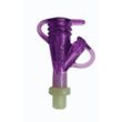 Applied Medical Tech ENFit Y-Port Transition Adaptor