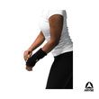 ARYSE PURESPEED Spica Thumb And Wrist Support