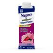 Nepro Nutrition Drink - Mixed Berry