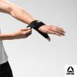 Aryse ALPHAWRAP Wrist Support