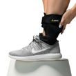 Aryse Metforce Ankle Brace without Extender