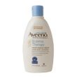 Aveeno Active Naturals Eczema Cream