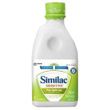 Similac For Spit-Up 