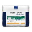 Abena Abri-San Premium Light Absorbency Bladder Control Pad