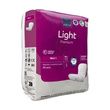Abena Premium Light Mini Bladder Control Pad