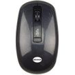 Ablenet Keys-U-See Wireless Keyboard with Mouse
