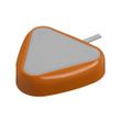 AbleNet Little Candy Corn Accessibility Switch