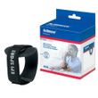 Actimove Elbow Support- EpiSport D-Ring / Hook and Loop Closure Strap 