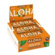 Aloha Plant-Based Protein Bar