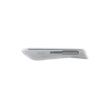 Surgical Blade - 371110