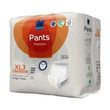 Abena Premium Pants XL3 Disposable Underwear