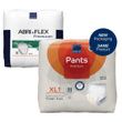 Abena Abri-Flex Premium Protective Underwear - XL1