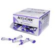 Accu-Chek Safe T Pro Plus Lancet