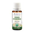 Amrita Aromatherapy Chamomile Roman Essential Oil