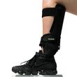 Metforce Ankle Support with Extender