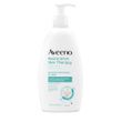 Aveeno Restorative Skin Therapy Sulphate Free Body Wash 