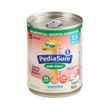 Abbott Nutrition PediaSure 1.5 Cal With Fiber Vanilla Pediatric Oral Supplement / Tube Feeding Formula